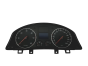 Otáčkoměr VW Golf MK5 1K0920862K A2C53145986 52300