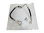 Kabel Klimatizace Nový originál Renault 924900016R