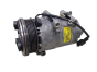 Kompresor Klimatizace 4M5H-19D629-AE 4M5H19D629AE Ford 1102