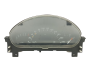 Otáčkoměr Mercedes A W168 A1685406811 09051619902 26312