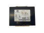 Blok Ovladačů Hyundai 95400-1C200 329871-1000 