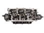 Hlava Válce VWAG 059E 2.5 V6 TDI BFC