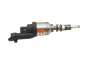 LPG Injektor MTM BRC 09SQ99020002G