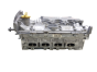 Hlava Válce 8200766796F 7701474361 Renault 1.6 16v 1191