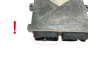 Blok Ovladačů LPG 10R-026090 110R-006028 67R-016017 032800049 Landi 58028