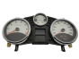 Otáčkoměr Peugeot 207 9662904080 A2C53190333 22926