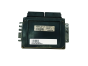 Blok Ovladačů S110115000A 8200162378 8200029658 Renault Siemens 33096