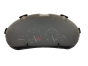 Otáčkoměr Peugeot 206 9648836980 3093