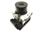 Pumpa Abs VW Seat Skoda 6X0614117 6X0907379B Ate 46762