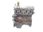 Motor Benzínový K7MF718 K7M718 1.6 8v Dacia Logan
