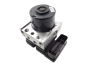 Pumpa Abs Ford 3M512M110JA 10.0970-0124.3 Ate 1802