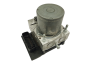 Pumpa Abs Citroen C5 9662131280 0265951393 0265230757 63103