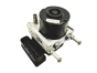Pumpa Abs Chevrolet Matiz Spark 96666542 06.2109-0984.3 Ate 37019