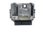 Blok Ovladačů 55207105 0281013578 Fiat Bosch