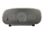 Otáčkoměr Volvo V40 30862000/007 40632
