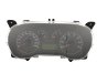 Otáčkoměr Fiat Punto 51716454 503001100600 28937