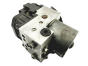 Pumpa Abs Fiat Multipla 46511174 0273004253 Bosch 36817