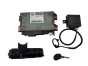 Starter Pack Fiat 600 Seicento 46534753 46734574 1.1