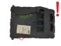 Blok Ovladačů UCH X84 N2 8200309690 S118400220D Renault Siemens 1749