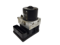 Pumpa Abs Renault Espace 4 Laguna 2 8200159837 -E 10.0960-1433.3 Ate 6463