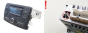 Rádio Cd USB Dacia Dokker Duster Sandero 2 281152320R 8909