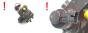 Vstřikovací Čerpadlo 0445010406 167005114R 1.6DCI Renault Nissan Opel 