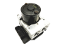 Pumpa Abs Tucson Sportage 58920-2E150 58900-2E150 Mando 38578