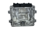 Blok Ovladačů 51822896 4100147 6A0.3B0.00.A9 Fiat Metatron 49777