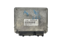 Blok Ovladačů 06A906019BG 5WP4859 04 Audi Siemens 56247