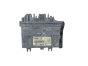 Blok Ovladačů 0261203929/930 030906027J VW Bosch 62101