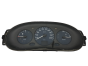 Tachometr Renault Kangoo 1 8200055045 32549