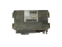 Blok Ovladačů Lancia 46448299 IAW16F.ET 61602.074.02 Magneti Marelli 15525