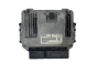 Blok Ovladačů 55206270 0281012882 4D34A3ADM Alfa Romeo Bosch 47642