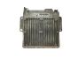Blok Ovladačů 7700104483 7700868295 7700103967 21625022-3 Renault Sagem