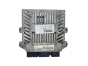 Blok Ovladačů 9655041480 9659211580 5WS40307A-T PSA Siemens 62944