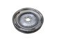Setrvačník 04E105266 B10919 VW Audi Seat Skoda Borsehung