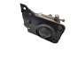 Čerpadlo Posilovače Řízení 26025249 Renault Safrane 2.1TD 7846075