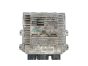 Blok Ovladačů 9648971880 9643455080 5WS40021I-T PSA Siemens 35264