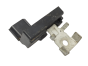 Senzor 244G05RA1A Renault Clio 5 Captur 2 
