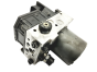 Pumpa Abs Audi A4 8E0614517 0265950011 Bosch 36663