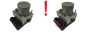 Pumpa Abs Peugeot 407 9662005180 0265251121 0265951395 67875
