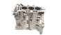 Blok Motoru HM05 10XVA7 1.2 VTI Citroen C3 3 
