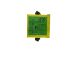 Blok Ovladačů 60622718 9330065192 Fiat  Alfa Bosch 58138