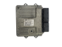 Blok Ovladačů FGP 6JF.P3 55195817 71600.053.00 Fiat Magneti Marelli 52748