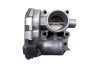 Škrticí Klapka Smart A1601410225 0003094V007 Bosch 2842