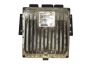 Blok Ovladačů 8200331477 8200469333 R0410B027D Renault Delphi 19726