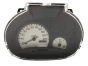 Tachometr Ford Ka 97KB-10849-AG 97KB10849AG 30787