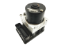 Pumpa Abs Ford Fiesta Fusion 2S61-2M110-CD 10.0960-0100.3 40360