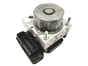Pumpa Abs Dacia Sandero 476603249R 0265256710 Bosch 35088