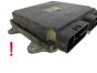 Blok Ovladačů Smart 1860A301  A1351501979 Mitsubishi 53749